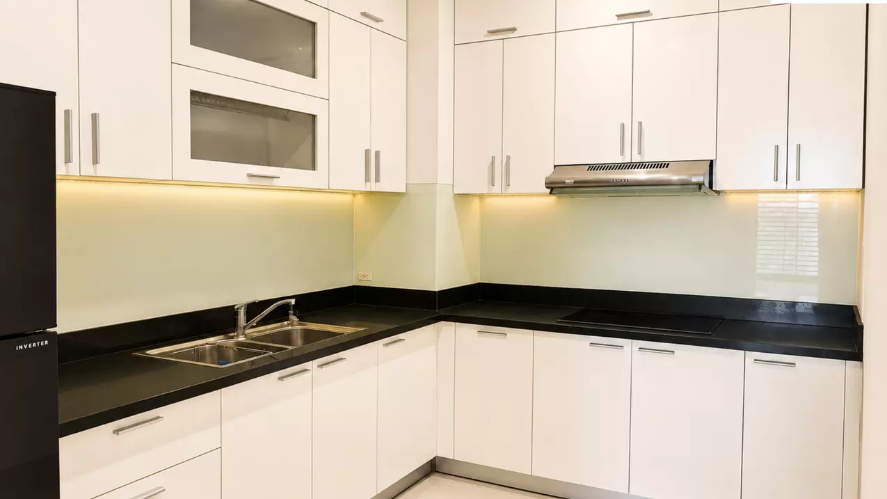 CĂN HỘ 116M2 HIẾM TẠI SHP PLAZA – 3 PHÒNG NGỦ RỘNG RÃI, VIEW TOÀN CẢNH SÂN VẬN ĐỘNG LẠCH TRAY-anh-6