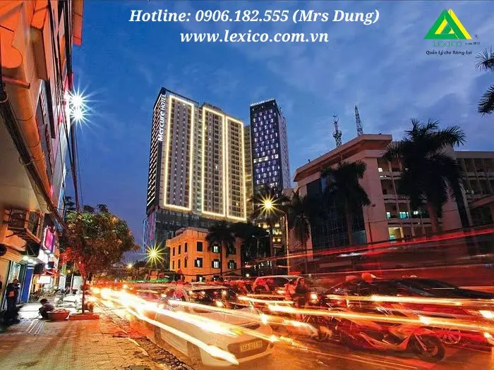 CĂN HỘ 116M2 HIẾM TẠI SHP PLAZA – 3 PHÒNG NGỦ RỘNG RÃI, VIEW TOÀN CẢNH SÂN VẬN ĐỘNG LẠCH TRAY-anh-7