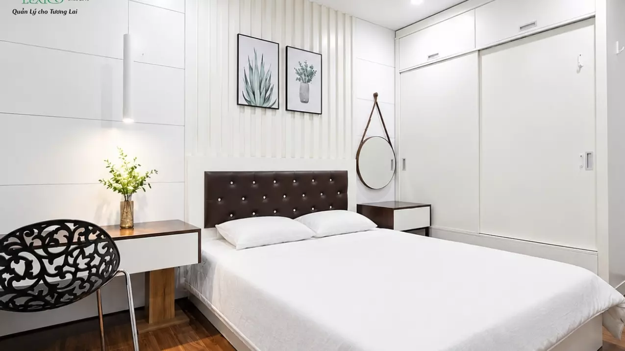 CĂN HỘ 2 PHÒNG NGỦ CAO CẤP TẠI SHP PLAZA – 69M2, THOÁNG ĐẸP, GIÁ THUÊ CỰC HỢP LÝ-anh-1