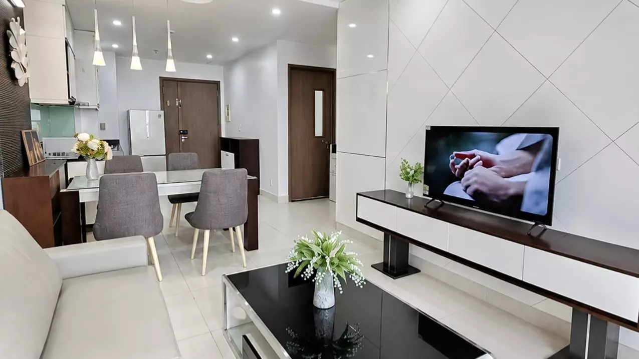 CĂN HỘ 2 PHÒNG NGỦ CAO CẤP TẠI SHP PLAZA – 69M2, THOÁNG ĐẸP, GIÁ THUÊ CỰC HỢP LÝ-anh-10
