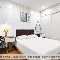 CĂN HỘ 2 PHÒNG NGỦ CAO CẤP TẠI SHP PLAZA – 69M2, THOÁNG ĐẸP, GIÁ THUÊ CỰC HỢP LÝ-anh-11