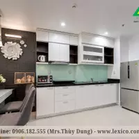 CĂN HỘ 2 PHÒNG NGỦ CAO CẤP TẠI SHP PLAZA – 69M2, THOÁNG ĐẸP, GIÁ THUÊ CỰC HỢP LÝ-anh-15