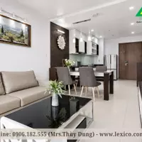 CĂN HỘ 2 PHÒNG NGỦ CAO CẤP TẠI SHP PLAZA – 69M2, THOÁNG ĐẸP, GIÁ THUÊ CỰC HỢP LÝ-anh-17