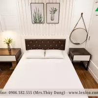 CĂN HỘ 2 PHÒNG NGỦ CAO CẤP TẠI SHP PLAZA – 69M2, THOÁNG ĐẸP, GIÁ THUÊ CỰC HỢP LÝ-anh-18