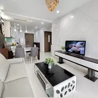 CĂN HỘ 2 PHÒNG NGỦ CAO CẤP TẠI SHP PLAZA – 69M2, THOÁNG ĐẸP, GIÁ THUÊ CỰC HỢP LÝ-anh-20