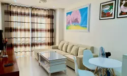 CĂN HỘ 2 PHÒNG NGỦ CAO CẤP TẠI SHP PLAZA – 69M2, THOÁNG ĐẸP, GIÁ THUÊ CỰC HỢP LÝ-anh-22