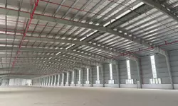 CĂN HỘ 2 PHÒNG NGỦ CAO CẤP TẠI SHP PLAZA – 69M2, THOÁNG ĐẸP, GIÁ THUÊ CỰC HỢP LÝ-anh-23