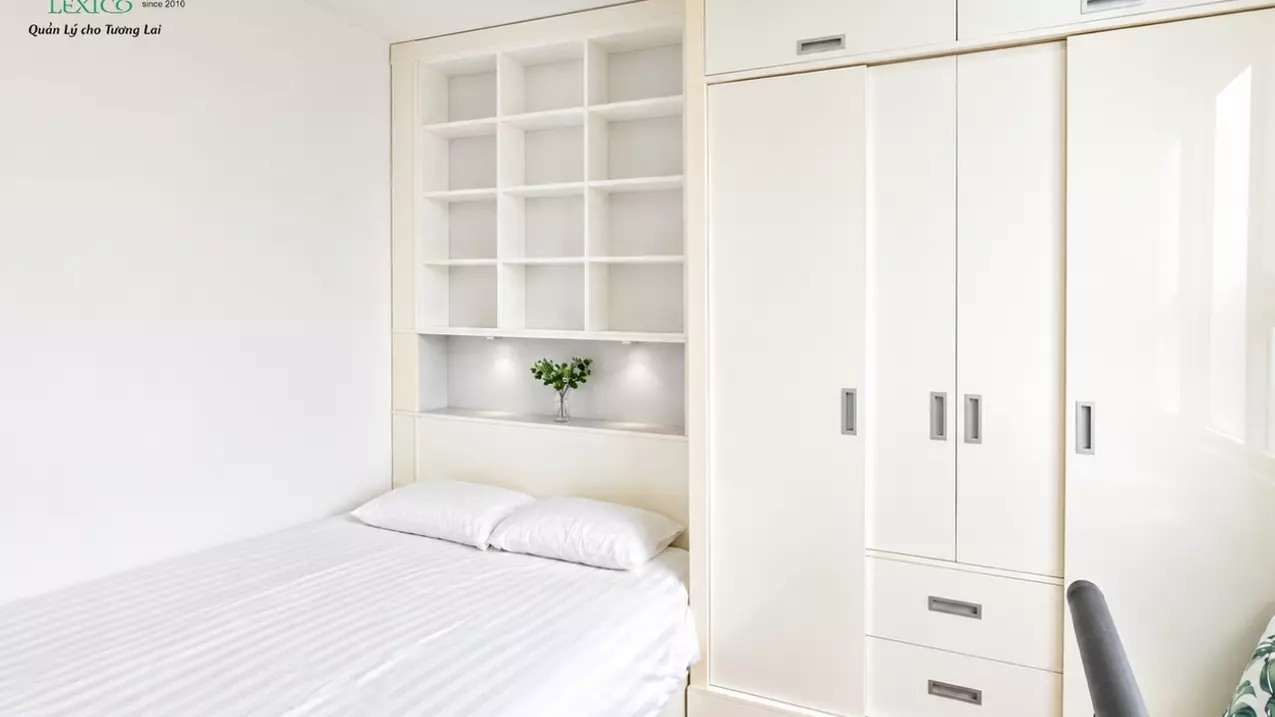 CĂN HỘ 2 PHÒNG NGỦ CAO CẤP TẠI SHP PLAZA – 69M2, THOÁNG ĐẸP, GIÁ THUÊ CỰC HỢP LÝ-anh-3