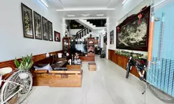 CĂN HỘ 2 PHÒNG NGỦ CAO CẤP TẠI SHP PLAZA – 69M2, THOÁNG ĐẸP, GIÁ THUÊ CỰC HỢP LÝ-anh-25