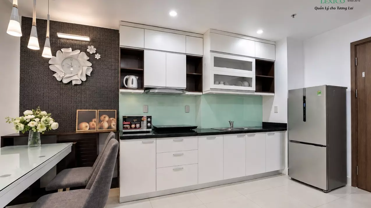 CĂN HỘ 2 PHÒNG NGỦ CAO CẤP TẠI SHP PLAZA – 69M2, THOÁNG ĐẸP, GIÁ THUÊ CỰC HỢP LÝ-anh-5