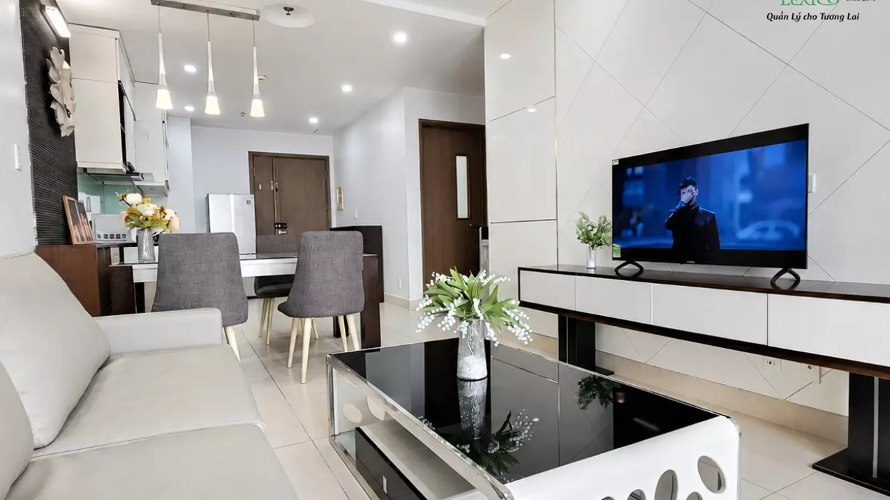 CĂN HỘ 2 PHÒNG NGỦ CAO CẤP TẠI SHP PLAZA – 69M2, THOÁNG ĐẸP, GIÁ THUÊ CỰC HỢP LÝ-anh-6