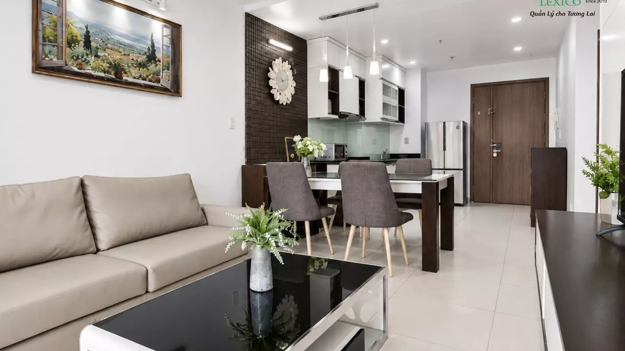 CĂN HỘ 2 PHÒNG NGỦ CAO CẤP TẠI SHP PLAZA – 69M2, THOÁNG ĐẸP, GIÁ THUÊ CỰC HỢP LÝ-anh-7