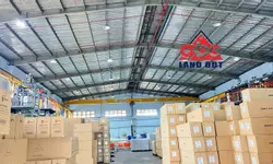 Căn hộ 2PN Nhơn Trạch giá chỉ hơn 500Tr - Khai thác cho thuê ngay, tỷ suất sinh lời 10%/năm-anh-13