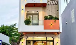 Căn Hộ 2PN The Emerald 68 Chỉ 2,86 Tỷ Đã VAT - Giá Tốt Khó Tìm Căn Thứ 2!-anh-11