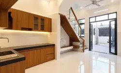 Căn Hộ 2PN The Emerald 68 Chỉ 2,86 Tỷ Đã VAT - Giá Tốt Khó Tìm Căn Thứ 2!-anh-5