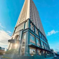 Căn hộ Altara Residences View Biển Quy Nhơn-anh-10