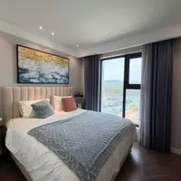 Căn hộ Altara Residences View Biển Quy Nhơn-anh-11