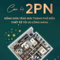 Căn hộ Altara Residences View Biển Quy Nhơn-anh-14
