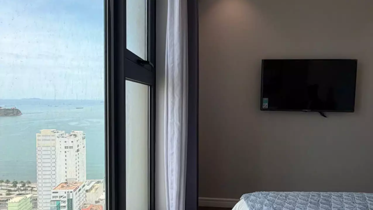 Căn hộ Altara Residences View Biển Quy Nhơn-anh-7
