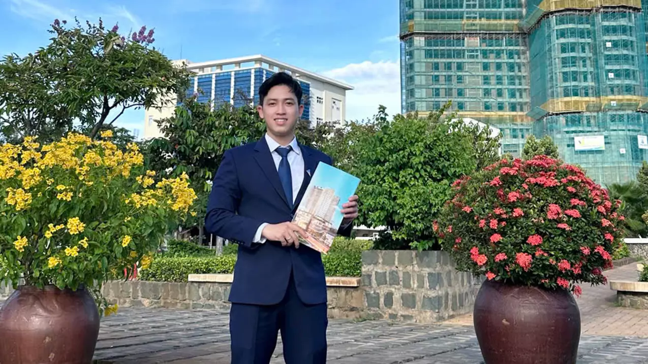 CĂN HỘ BIỂN TRUNG TÂM PHAN RANG HACOM TOWER 1.4 TỶ SỞ HỮU LÂU DÀI-anh-1