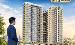 CĂN HỘ BIỂN TRUNG TÂM PHAN RANG HACOM TOWER 1.4 TỶ SỞ HỮU LÂU DÀI-anh-10
