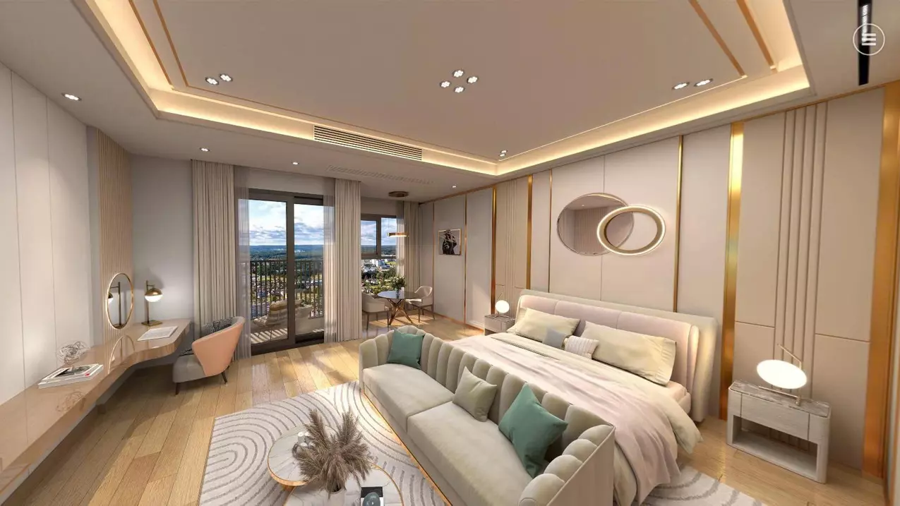 CĂN HỘ BIỂN TRUNG TÂM PHAN RANG HACOM TOWER 1.4 TỶ SỞ HỮU LÂU DÀI-anh-4