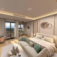 CĂN HỘ BIỂN TRUNG TÂM PHAN RANG HACOM TOWER 1.4 TỶ SỞ HỮU LÂU DÀI-anh-8
