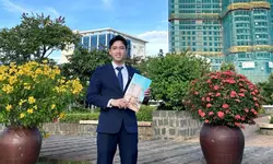 CĂN HỘ BIỂN TRUNG TÂM PHAN RANG HACOM TOWER 1.4 TỶ SỞ HỮU LÂU DÀI-anh-9