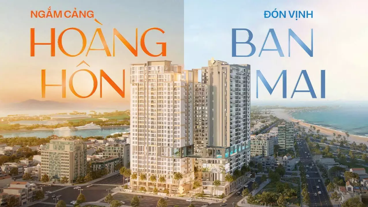 Căn Hộ Cao Cấp Simona Heights Quy Nhơn-anh-1