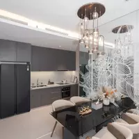 Căn Hộ Cao Cấp Simona Heights Quy Nhơn-anh-10