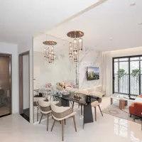 Căn Hộ Cao Cấp Simona Heights Quy Nhơn-anh-11