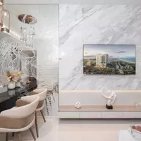 Căn Hộ Cao Cấp Simona Heights Quy Nhơn-anh-12