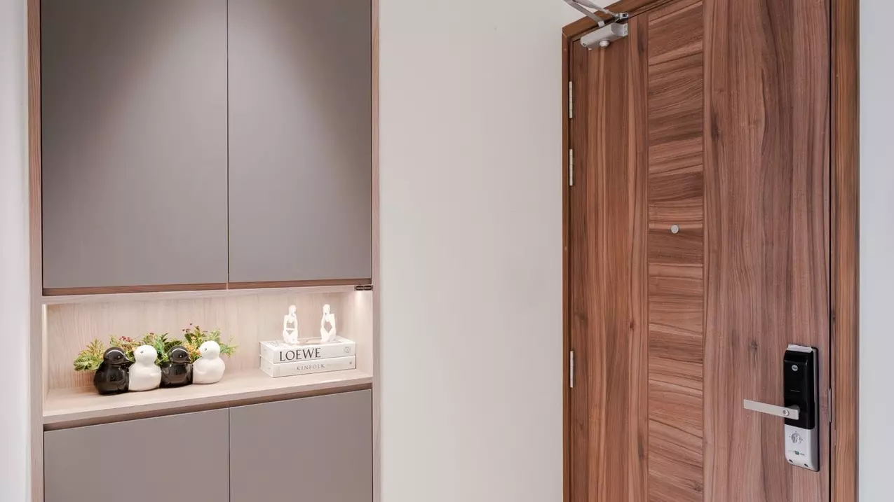 Căn Hộ Cao Cấp Simona Heights Quy Nhơn-anh-2