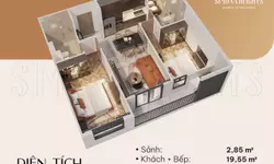 Căn Hộ Cao Cấp Simona Heights Quy Nhơn-anh-13