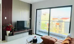 Căn Hộ Cao Cấp Simona Heights Quy Nhơn-anh-15