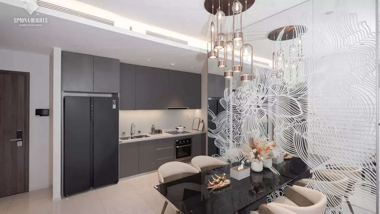 Căn Hộ Cao Cấp Simona Heights Quy Nhơn-anh-3