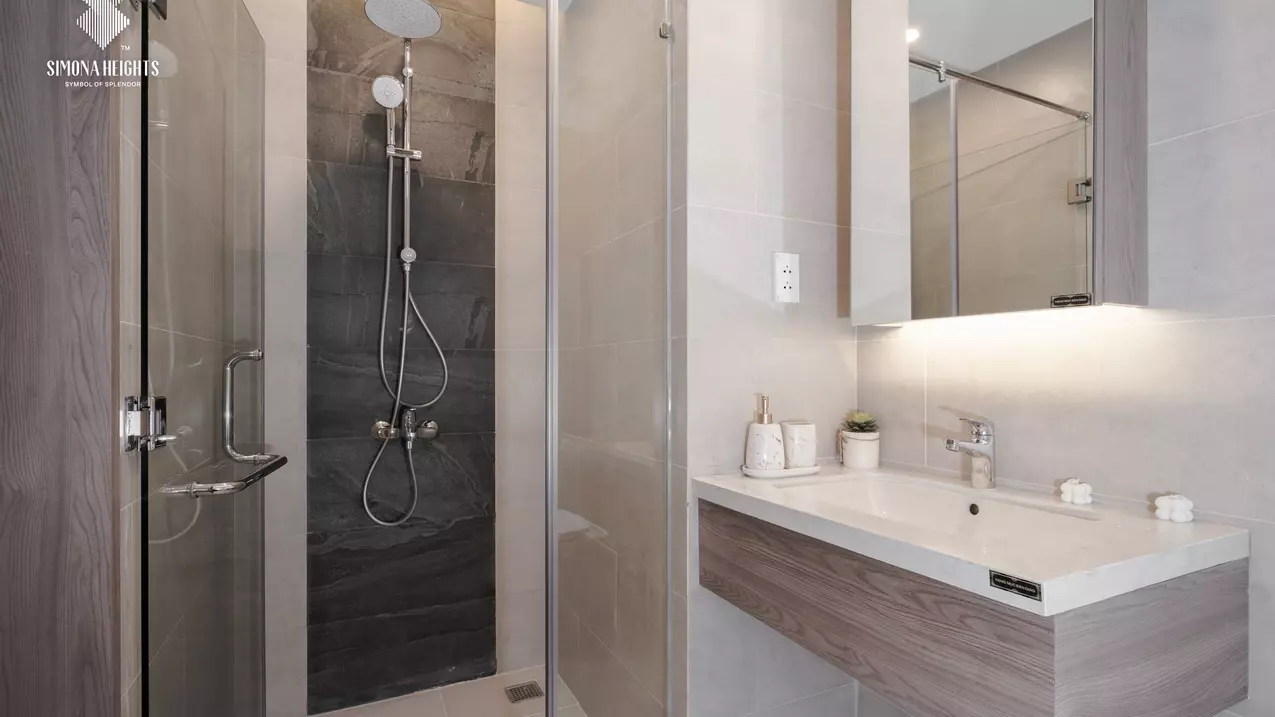 Căn Hộ Cao Cấp Simona Heights Quy Nhơn-anh-6