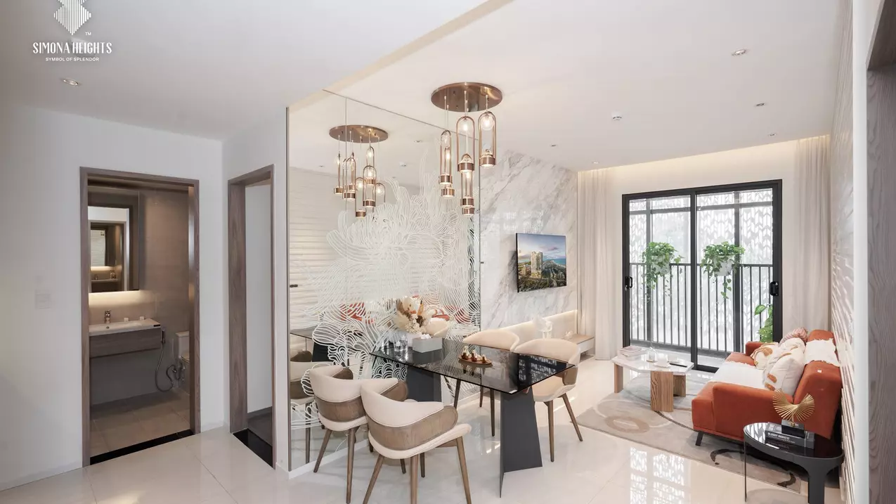 Căn Hộ Cao Cấp Simona Heights Quy Nhơn-anh-7