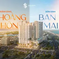 Căn Hộ Cao Cấp Simona Heights Quy Nhơn-anh-9
