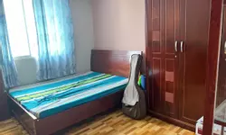 Căn Hộ Cây Mai Q11- 55m² -2PN- 3.19 Tỷ , nội thất , Có Sổ, Thang Máy-anh-7