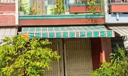 Căn Hộ Cây Mai Q11- 55m² -2PN- 3.19 Tỷ , nội thất , Có Sổ, Thang Máy-anh-9