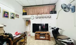 Căn Hộ Cây Mai Q11- 55m² -2PN- 3.19 Tỷ , nội thất , Có Sổ, Thang Máy-anh-13