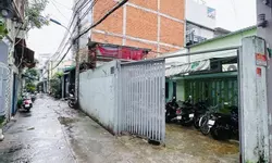 Căn Hộ Cây Mai Q11- 55m² -2PN- 3.19 Tỷ , nội thất , Có Sổ, Thang Máy-anh-14