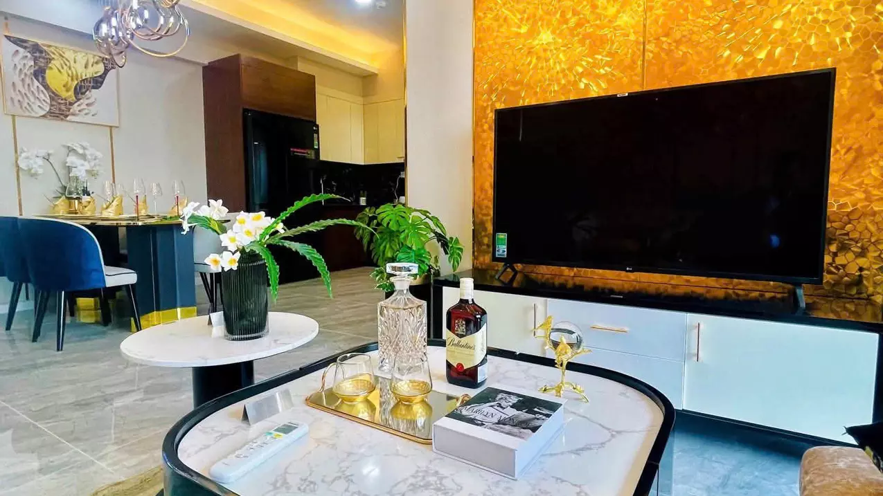 CĂN HỘ ĐÃ HIỆN HỮU – THANH TOÁN 40% NHẬN NHÀ NGAY-anh-1