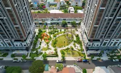 CĂN HỘ ĐÃ HIỆN HỮU – THANH TOÁN 40% NHẬN NHÀ NGAY-anh-10