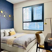 CĂN HỘ ĐÃ HIỆN HỮU – THANH TOÁN 40% NHẬN NHÀ NGAY-anh-9