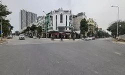 Căn hộ dịch vụ 1 ngủ 65m2 cho thuê tại phố Kim Mã, đối diện Daewoo, Lotte, Hồ Thủ Lệ-anh-9