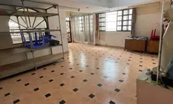 CĂN HỘ DỊCH VỤ FULL NỘI THẤT – TẦNG TRỆT RỘNG RÃI, GẦN SÂN GOLF TÂN SƠN NHẤT-anh-10