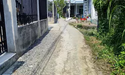 CĂN HỘ DỊCH VỤ FULL NỘI THẤT – TẦNG TRỆT RỘNG RÃI, GẦN SÂN GOLF TÂN SƠN NHẤT-anh-15