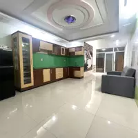 CĂN HỘ DỊCH VỤ FULL NỘI THẤT – TẦNG TRỆT RỘNG RÃI, GẦN SÂN GOLF TÂN SƠN NHẤT-anh-6